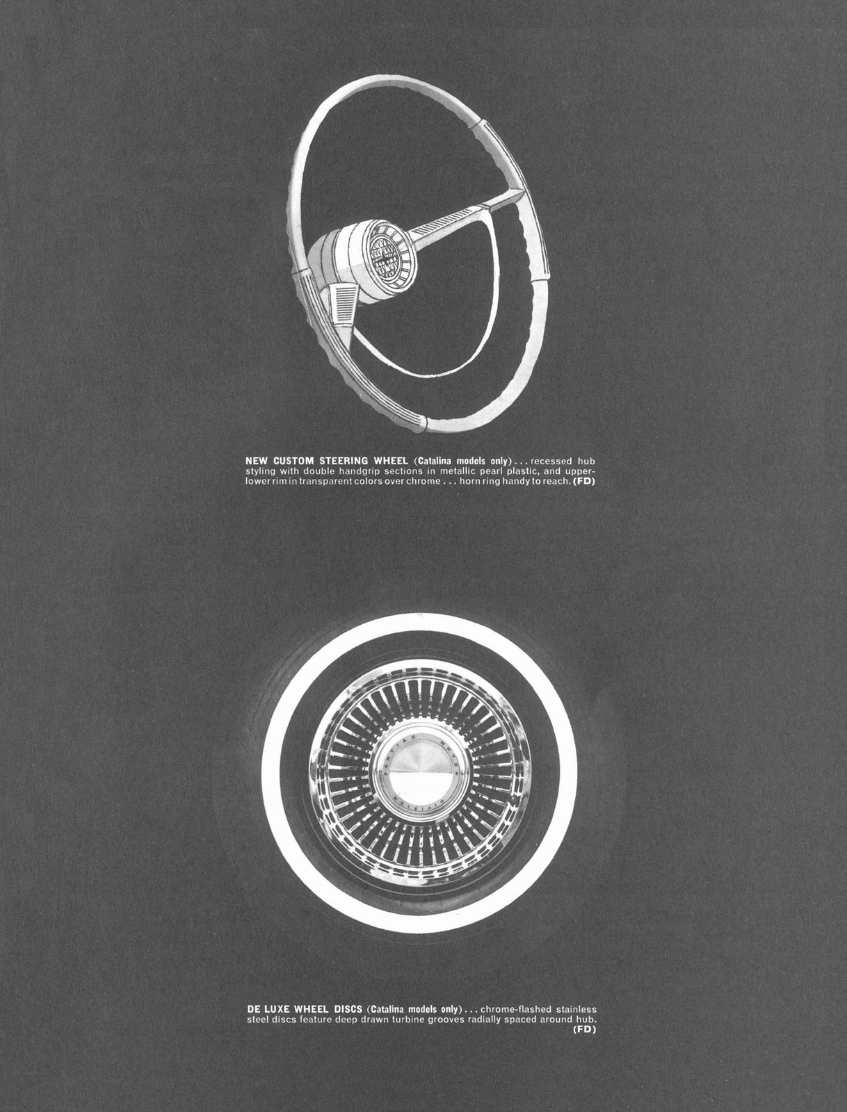 n_1963 Pontiac Accessories-09.jpg
